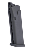 6mmProShop/KWC GLOCK 15rd CO2 Magazine