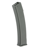 WELL PRO PPK-20 30/80RD VARIABLE CAPACITY MAGAZINE