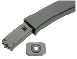 WELL PRO PPK-20 30/80RD VARIABLE CAPACITY MAGAZINE