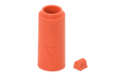 4UANTUM Friction Pro High-Performance Bucking for Airsoft AEGs