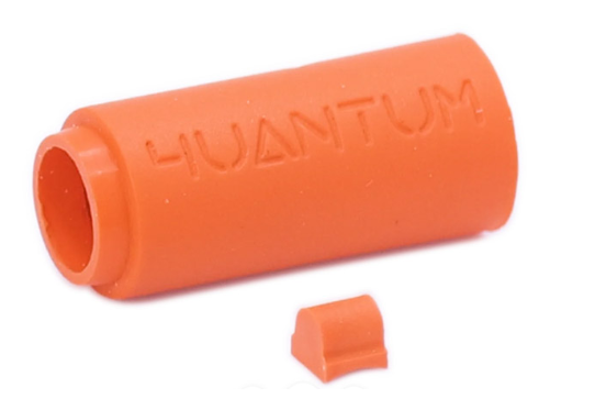 4UANTUM Friction Pro High-Performance Bucking for Airsoft AEGs