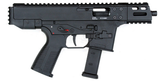 Lambda Defence B&T Licensed GHM9-G GBBR