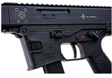 Lambda Defence B&T Licensed GHM9-G GBBR