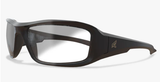 EDGE Brazeau Safety Glasses (Lens Options)