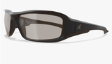 EDGE Brazeau Safety Glasses (Lens Options)