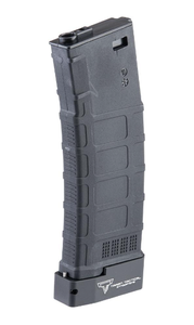 TTI Licensed M4 Mid Cap 220rd Magazine (Colour Options)