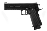 Novritsch SSP2 GBB Pistol