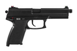 Novritsch SSX23 NBB Pistol