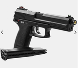 Novritsch SSX23 NBB Pistol