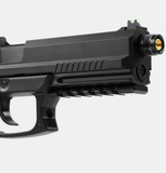 Novritsch SSX23 NBB Pistol