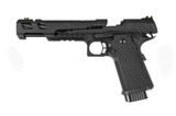 Novritsch SSP5 GBB Pistol (Model Options)