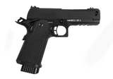 Novritsch SSP5 GBB Pistol (Model Options)