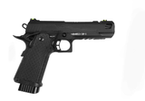 Novritsch SSP5 GBB Pistol (Model Options)