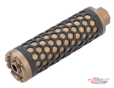 Angel Custom HIVE Airsoft Suppressor