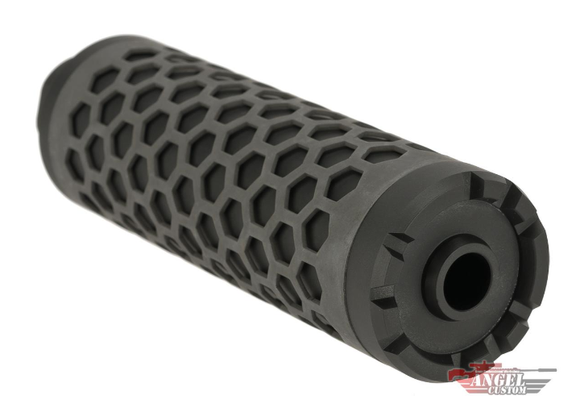 Angel Custom HIVE Airsoft Suppressor