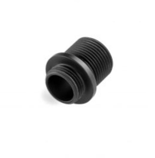 Novritsch Hi Capa Thread Adapter – Dee Zee Airsoft
