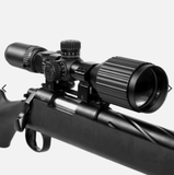 Novritsch Rifle Scope Set MK2