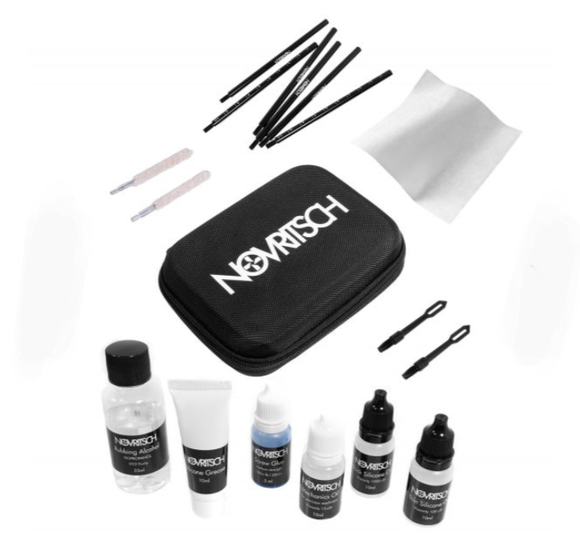 Novritsch Maintenance Kit Gen2