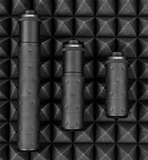 Novritsch Modular Suppressor V1