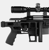 Novritsch SSG10 A3 Bolt Action Sniper (Model Options)