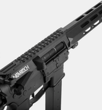 Novritsch SSR9 AEG (Colour Options)