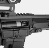 Novritsch SSR9 AEG (Colour Options)