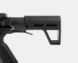 Novritsch SSR9 AEG (Colour Options)