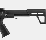 Novritsch SSR9 AEG (Colour Options)