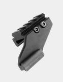 Novritsch Universal Holster Adapter (Options)