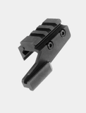 Novritsch Universal Holster Adapter (Options)