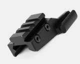 Novritsch Universal Holster Adapter (Options)