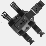 Novritsch Holster Mount (Style Options)