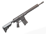 Wolverine MTW 308 HPA Powered SR25 Airsoft Rifle