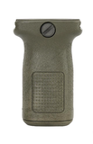 PTS EPF2 Short Vertical Foregrip (Colour Options)