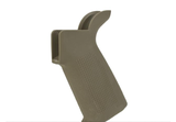 PTS Enhanced Polymer Grip (EPG) for M4 AEG Airsoft Rifles (Colour Options)