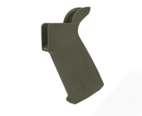 PTS Enhanced Polymer Grip (EPG) for M4 AEG Airsoft Rifles (Colour Options)