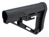 APS RS3 Retractable Stock for M4 Series Airsoft Rifles (Colour Options)