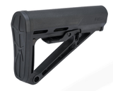 APS RS3 Retractable Stock for M4 Series Airsoft Rifles (Colour Options)