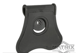 Matrix Modular Paddle Attachment for Matrix Modular Holster Series