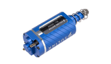 Solink 5th Generation Programmable Brushless Motor (Model: 46K RPM / Long)