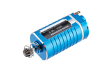 Solink SX-1 Brushless Airsoft AEG Motor w/ Selectable RPM (RPM Options)