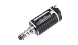 Solink SX-1 Brushless Airsoft AEG Motor w/ Selectable RPM (RPM Options)