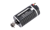 Solink SX-1 Brushless Airsoft AEG Motor w/ Selectable RPM (RPM Options)