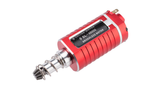 Solink SX-1 Brushless Airsoft AEG Motor w/ Selectable RPM (RPM Options)