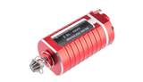 Solink SX-1 Brushless Airsoft AEG Motor w/ Selectable RPM (RPM Options)