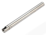 Lambda "One" (L1) Precision Stainless Steel 6.01mm Tight Bore Inner Barrel For GBB Pistols