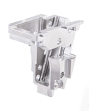 CowCow Technology CNC Stainless Steel Hammer Housing for GBB Glocks