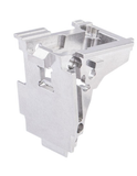 CowCow Technology CNC Stainless Steel Hammer Housing for GBB Glocks