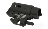 Guarder CNC Machined Aluminum Enhanced Hop-Up Chamber for TM 1911s