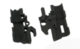 Guarder CNC Machined Aluminum Enhanced Hop-Up Chamber for TM 1911s